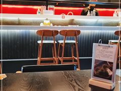 -YAMAKAWA(龙湖胥江天街店)
