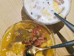 -蜀锦堂·川味现炒(襄阳武商汇店)