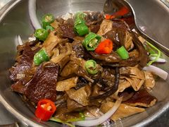 -梦都海鲜酒家(万达广场江桥店)