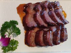 -唐苑酒家·岭南粤菜名店(太古仓店)