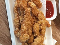 -胖锅轩(江夏永旺店)