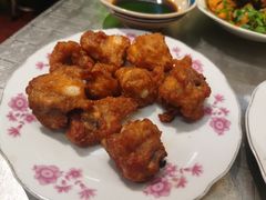 -友谊食店·北城天街