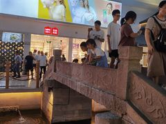 -苏州味道(阳澄湖服务区店)