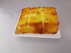 -85度C(东莞常平新南街店)