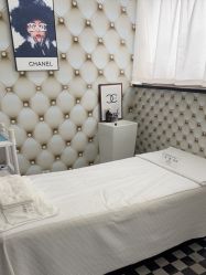 -斐尔国际皮肤管理中心