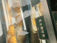 -柠檬树茶餐厅(海雅缤纷城店)