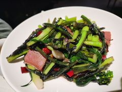 -许家菜(望江店)