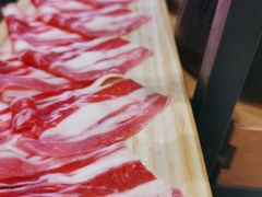 -湯系·煲汤手艺人(东二环泰禾广场店)
