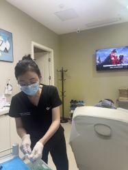 点击看大图 -东莞壹加壹整形美容医院