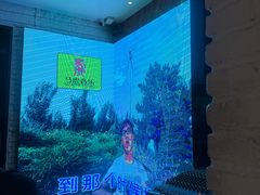 -可口香·非遗老号烧烤(南岗直营店)