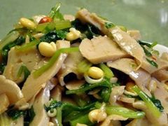 9-乾州食府(小雁塔店)