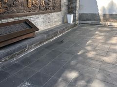 -罔极寺