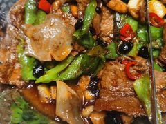 -开海酒店(经七路店)