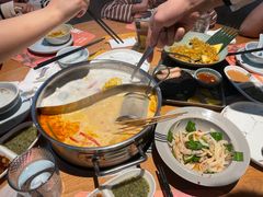 -生如夏花泰式火锅(鹭洲里店)