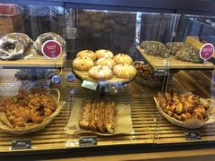 -味多美蛋糕(安定门店)