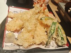 -南风(淮海街店)