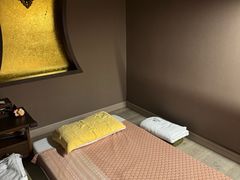 -菩泰·泰式草本按摩SPA(武汉新天地南馆店)