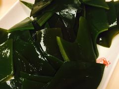 -彤德莱火锅(商圣嘉源店)