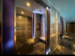 -大逸传奇·足道SPA(天美店)