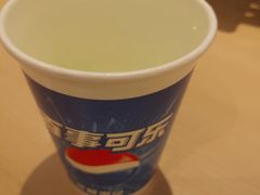 -拿渡麻辣香锅(世茂广场·工三店)