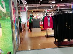 -云柏鞋业(十里堡店)