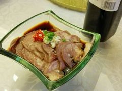 -竹涧府