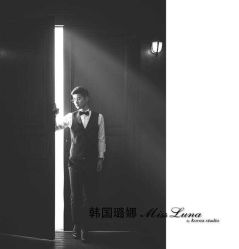 -韩国艺匠ARTIZ STUDIO(博览中心店)