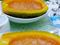 -頂好酒家·经典粤菜(海信广场店)