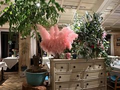 -春暖花开(西溪店)