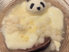 -眉州东坡(华联万柳店)