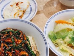 -君东记本帮面馆(天钥桥路店)
