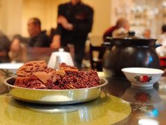 -农汤老店(顺联公园里店)