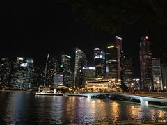 -无招牌海鲜餐厅(滨海艺术中心店)