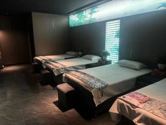 -在水伊方·影院式足道·保健·高端养生SPA(海椒市店)