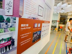 -斯坦星球AI编程·机器人科创·科学实验·信奥·思维·STEM·乐高·竞赛考级(长宁虹桥大融城荟聚中心)