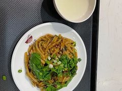 -端仕小锅(文林街店)