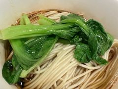 -振鼎鸡(福州路店)