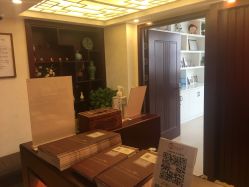 -养月堂中医养生月子会所(中心妇产店)