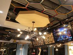 -聚味瞿记·龙虾堂(望城店)