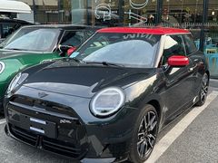 -上海普陀宝诚MINI4S店(红柳路店)