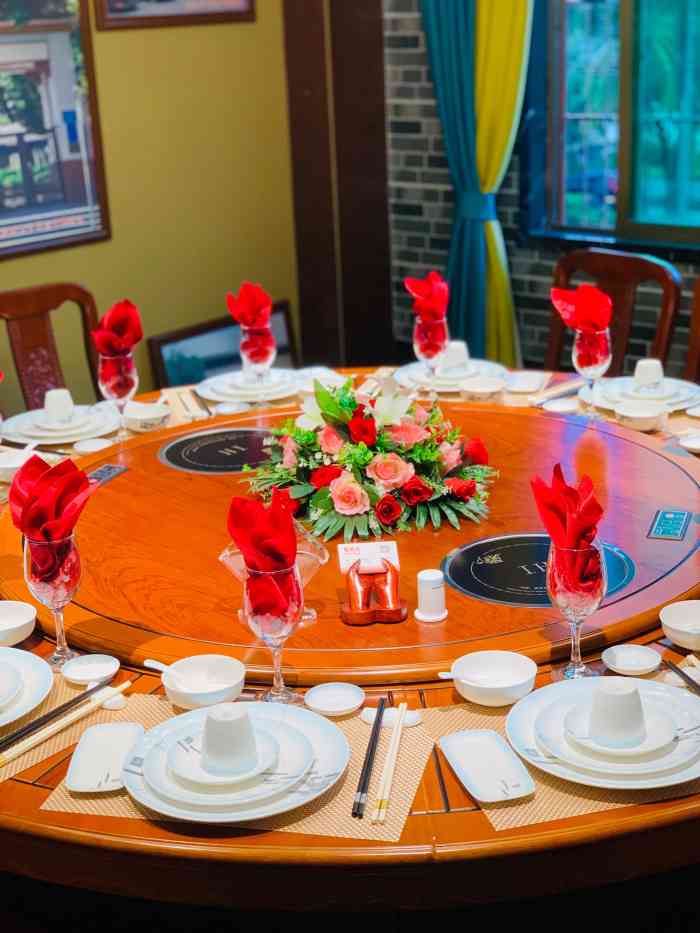 新海府粥城(红城湖店)