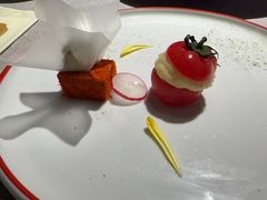 -南堂馆·新川菜(春熙路店)