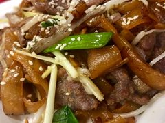 -鼎珑点心仔(燕塘店)