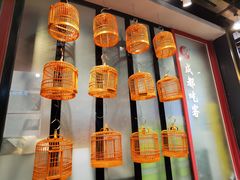 -成都吃客(九眼桥店)