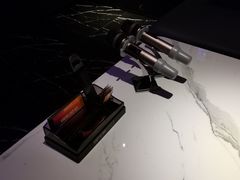 -星聚会KTV(合生汇黑金店)