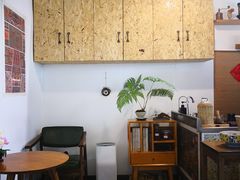 -灶咖KITCHEN