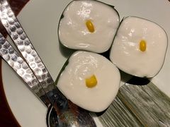 -食肆&Fourteen(武林夜市店)