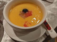 -ONE FULL 古董港式海鲜火锅