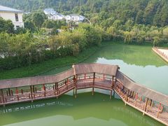-乳源丽宫国际温泉酒店