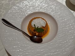 -珍宝海鲜JUMBO Seafood(尚嘉店)